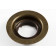 Манжета штока вилки КПП ZF (25x38x14.5) Volvo, DAF, Iveco 0750 112 034 - SKT 041109-V