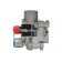 Модулятор ABS ГАЗ,МАЗ,Завод,ПАЗ,НЕФАЗ 24V (аналог 4721950180) - Hottecke HTM4721950550