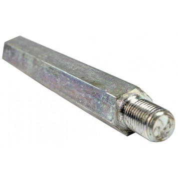 Переходник Завод - ПАО Завод 6560-3519322-1