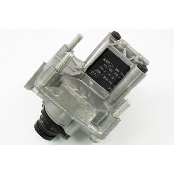 Клапан ускорительный 4721950317 - Wabco 472 195 031 0-4