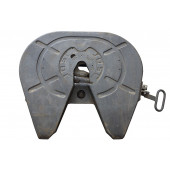 Устройство седельное JSK38G1 (H=290 мм., 2