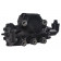 Механизм рулевой ГУР Завод ZF 8098 965 212, 8098965212, 45104-3401070-90 - BOSCH 8098.965.212
