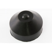 Колпак гайки буксирного крюка КАМАЗ - БРТ 5320-2707245-20Р