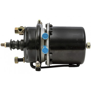 Камера тормозная тип 20/20 Завод 100-3519100 - BOVIA 242.246