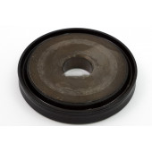 Манжета КПП ZF (16x63x10.5) КАМАЗ 0501 324 670, 1315 212 008 - SKT 4P-260-H