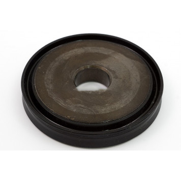 Манжета КПП ZF (16x63x10.5) КАМАЗ 0501 324 670, 1315 212 008 - SKT 4P-260-H