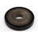Манжета КПП ZF (16x63x10.5) КАМАЗ 0501 324 670, 1315 212 008 - SKT 4P-260-H