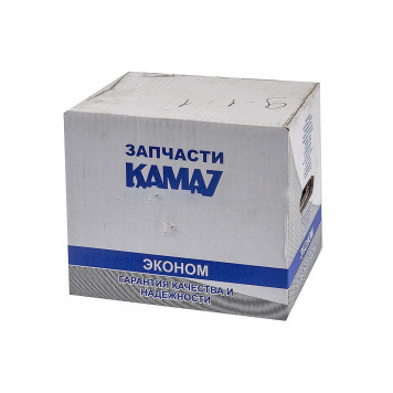 Камера тормозная передняя тип 30 Завод, МАЗ. КРАЗ 