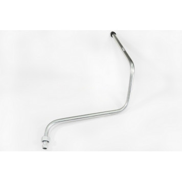 Трубка низкого давления механизма рулевого КАМАЗ - ПАО КАМАЗ 6520-3408124-35