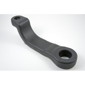 Сошка ГУРа КАМАЗ C-700VW, ZF 8098.965.187 - ПАО КАМАЗ 6520-3401090-10-2