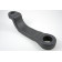 Сошка ГУРа КАМАЗ C-700VW, ZF 8098.965.187 - ПАО КАМАЗ 6520-3401090-10