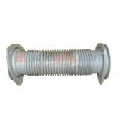 Металлорукав КАМАЗ в сборе - ПАО КАМАЗ 4308-1203012-51