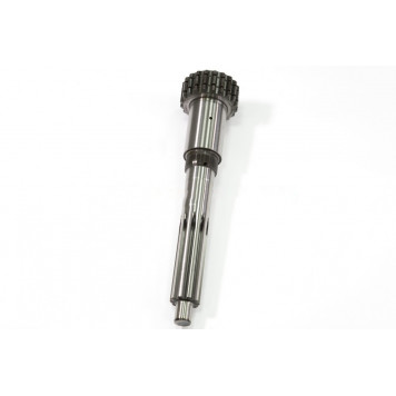 Вал первичный делителя КАМАЗ (сцеп. 21 SACHS MZF-430) - ПАО КАМАЗ 152.1770044-30-2