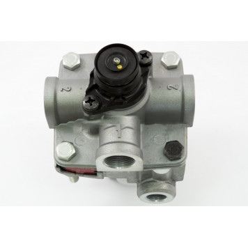 Клапан ускорительный 4721950317 - Wabco 472 195 031 0-5