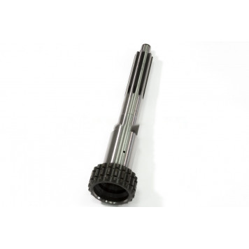 Вал первичный делителя КАМАЗ (сцеп. 21 SACHS MZF-430) - ПАО КАМАЗ 152.1770044-30