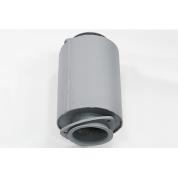 Искрогаситель КАМАЗ - ПАО КАМАЗ 43118-1205010-96