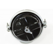 Камера тормозная (тип 30) Завод, МАЗ передняя - Биформ 960-3519310