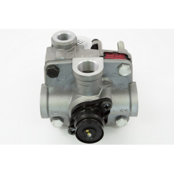 Клапан ускорительный 4721950317 - Wabco 472 195 031 0-2