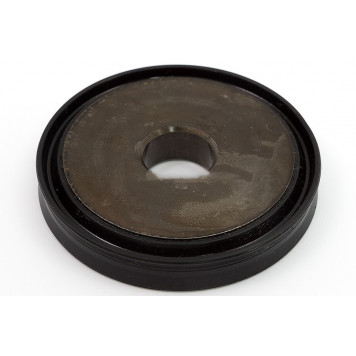 Манжета КПП ZF (16x63x10.5) КАМАЗ 0501 324 670, 1315 212 008 - SKT 4P-260-H-1