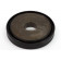 Манжета КПП ZF (16x63x10.5) КАМАЗ 0501 324 670, 1315 212 008 - SKT 4P-260-H