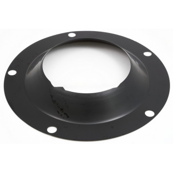 Маслоуловитель ступицы заднего колеса Завод - ПАО Завод 5320-3502146