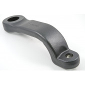 Сошка ГУРа КАМАЗ C-700VW, ZF 8098.965.187 - ПАО КАМАЗ 6520-3401090-10