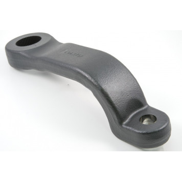 Сошка ГУРа КАМАЗ C-700VW, ZF 8098.965.187 - ПАО КАМАЗ 6520-3401090-10