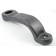 Сошка ГУРа КАМАЗ C-700VW, ZF 8098.965.187 - ПАО КАМАЗ 6520-3401090-10