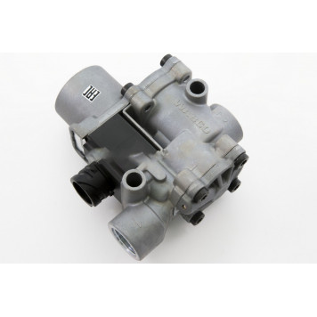 Модулятор АВС 4721950180 Завод 5490, УРАЛ, ПАЗ - Wabco 472 195 018 0