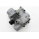 Модулятор АВС 4721950180 Завод 5490, УРАЛ, ПАЗ - Wabco 472 195 018 0