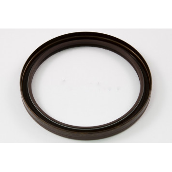 Манжета КПП ZF (105х125х12-9.5) КАМАЗ - SKT 410403-V-2