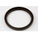 Манжета КПП ZF (105х125х12-9.5) КАМАЗ - SKT 410403-V