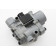 Модулятор АВС 4721950180 Завод 5490, УРАЛ, ПАЗ - Wabco 472 195 018 0