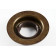 Манжета КПП ZF (22х36х14,5) MAN, DAF, RVI, VOLVO 0750 112 047 - SKT 041110-V