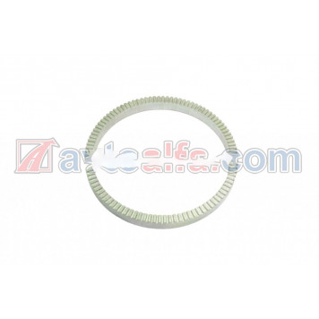 Ротор датчика скорости Завод передней ступицы - ПАО Завод 6520-3541120-01