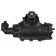Механизм рулевой ГУР Завод ZF 8098 965 212, 8098965212, 45104-3401070-90 - BOSCH 8098.965.212