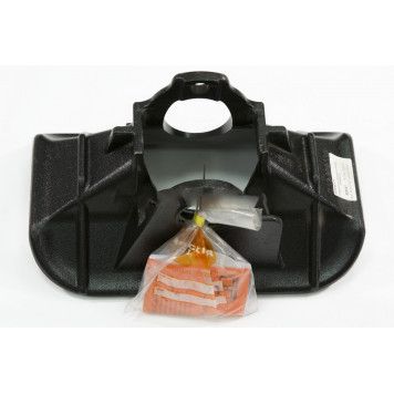 Ловушка фаркопа RO 500 G5, ROE46111 - Rockinger ROE46111