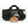Ловушка фаркопа RO 500 G5, ROE46111 - Rockinger ROE46111