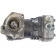 Компрессор 1-но цилиндровый Завод (с/о) K070786N50, K070786X50 - Knorr-Bremse LK8906