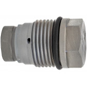 Клапан ограничения давления Завод, MAN 1 110 010 024 - BOSCH 1110010024