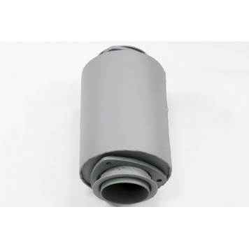 Искрогаситель КАМАЗ - ПАО КАМАЗ 43118-1205010-96-1