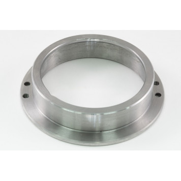 Гнездо заднего подшипника КАМАЗ - ПАО КАМАЗ 15.1770256-1