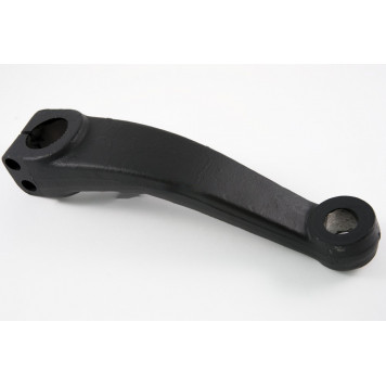 Сошка ГУРа КАМАЗ - ПАО КАМАЗ 5320-3401090-2