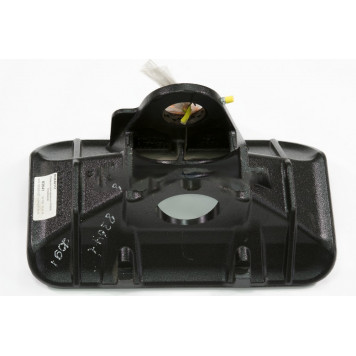 Ловушка фаркопа RO 500 G5, ROE46111 - Rockinger ROE46111-1