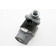 Модулятор АВС 4721950180 Завод 5490, УРАЛ, ПАЗ - Wabco 472 195 018 0