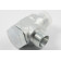 Фитинг КАМАЗ N12-LM18х1.5 MUP, 045104-3408025-90 - PPT N12-LM18х1.5 MUP