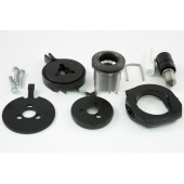 Ремкомплект фаркопа RO 500 (D=50 мм.) - Rockinger ROE71125