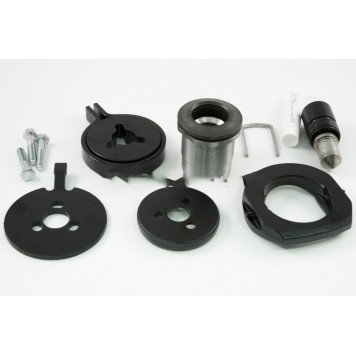 Ремкомплект фаркопа RO 500 (D=50 мм.) - Rockinger ROE71125