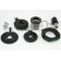 Ремкомплект фаркопа RO 500 (D=50 мм.) - Rockinger ROE71125