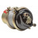 Камера тормозная тип 24/20 Завод 661-3519200 (аналог КЗТАА) - STENERS 242.247